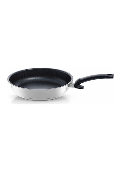 Fissler Adamant Premium Tava 24 CM