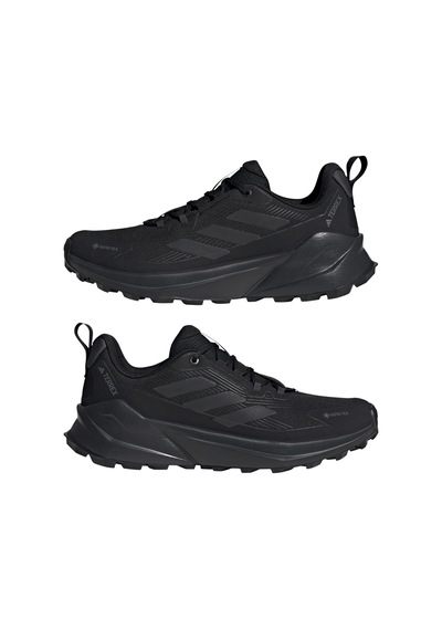 Adidas Adi Das Terrex Trailmaker 2 Cblackgrefoucarbon Erkek Siyah Outdoor Ayakkabı Crblck Siyah