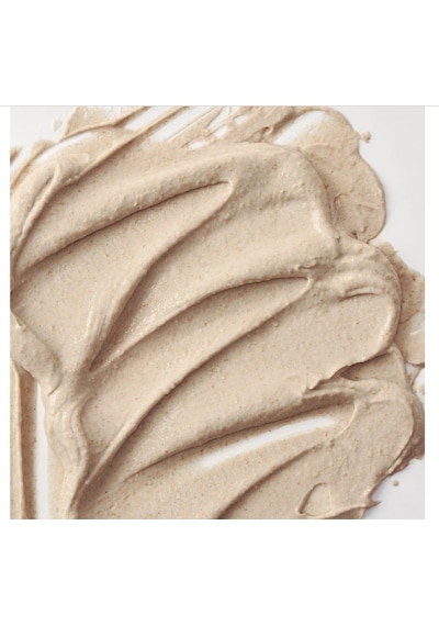 Beauty Of Joseon Ground Rice And Honey Glow Mask - Hepsi Bir Arada Işıltı Maskesi 150 Ml