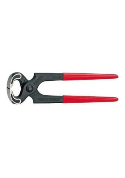 Knipex 50 00 210mm Kerpeten