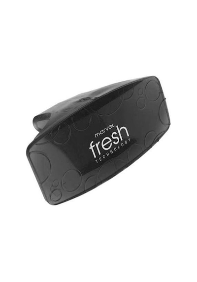 Fresh Askılı Klozet Tuvalet Wc Ortam Oda Kokusu / Bodrum Nights / Kötü Koku Giderici - 1 Adet