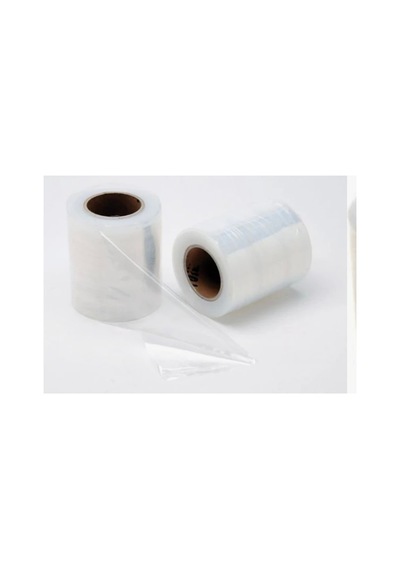 Packnet 10 Cm Dilim Streç 300 Mt