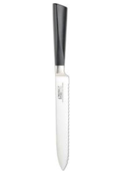 Marttıını Vıntro Utılıty   14 CM Bıçak