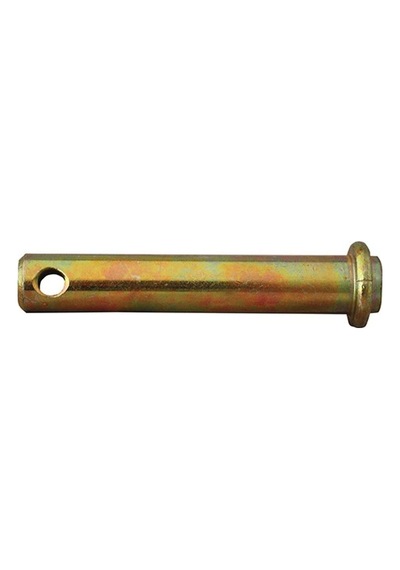 25mm 15 Cm Ortakol Pimi 1 Adet