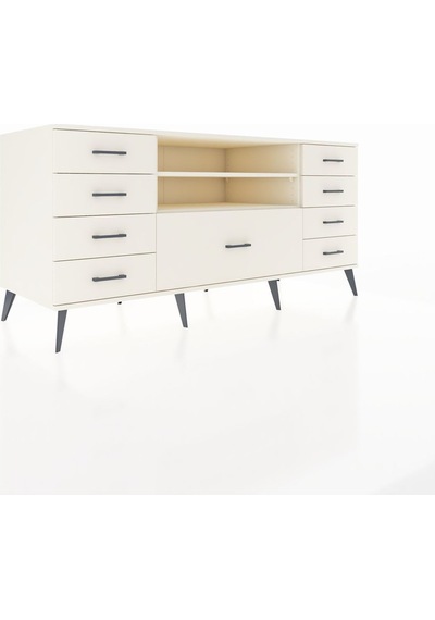Kronos Konsol 2 Raflı 9 Çekmeceli 176x59x83 Aytaşı-aytaşı/aytaşı Aytaşı/aytaşı Kronos Konsol 2 Raflı 9 Çekmeceli 176x59x83 Aytaşı-aytaşı/aytaşı Aytaşı/aytaşı