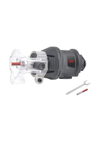 Klpro KLMSF02 Şarjlı Multi Set Aksesuar Freze