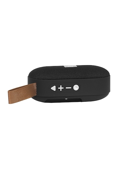 Frisby  Fs-178Bt 1.0 Bluetooth  Hoparlör