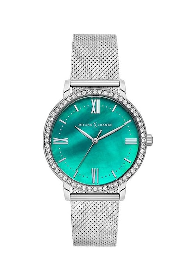 Mılano X Change Mxl8005 Kadın Kol Saati