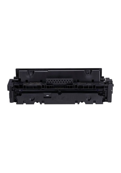 Canon Crg-055h  Siyah Toner 56856121