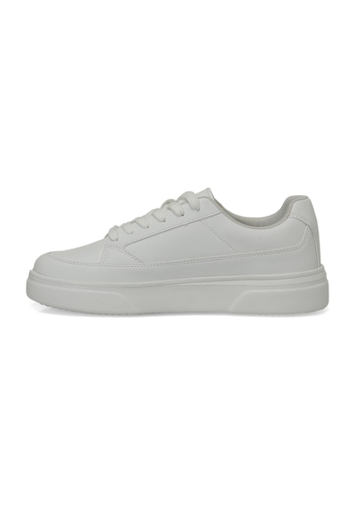 Torex Nate 6fx Beyaz Erkek Sneaker 000000000102704755