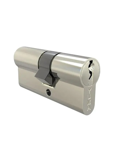 Jenerik 68 Mm Saten Cerman Barel / Kilit Göbeği