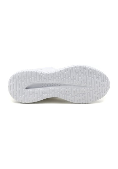 U.S. Polo Assn. Magellann 2Fx Erkek Koşu Ayakkabısı (530039420) Beyaz