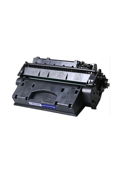 Crg-719H Yüksek Kapasiteli Uyumlutoner