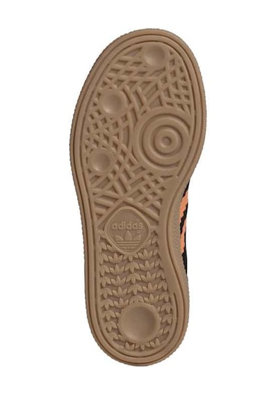 Adidas Hanball Spezıal Çocuk Spor Ayakkabı - Ih1738 Siyah