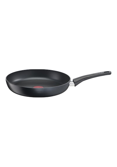 Tefal Titanyum 3X UltimateOne Indüksiyon Tabanlı Tava Seti 20 - 26 CM Siyah