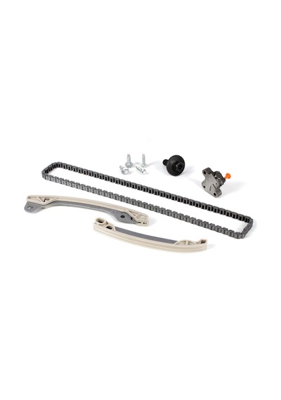 130c12345r Clio 0.9 Tce 1.2 Turbo Motor Triger Zincir Set