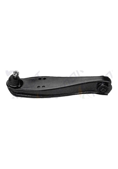 Teknorot H-311 Honda Accord 76 81 Ön Sağ Alt Salıncak 51350671033
