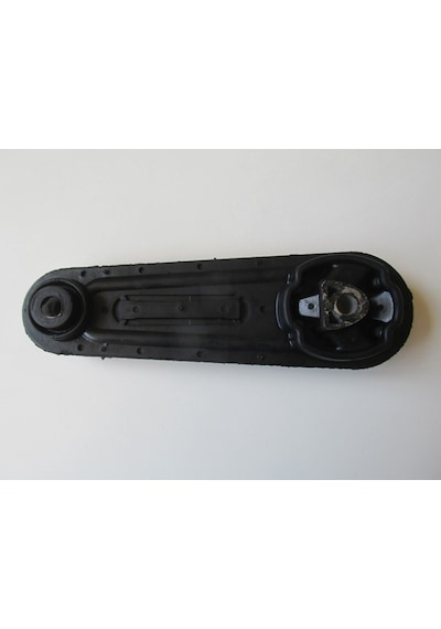Renault Modus 09/11 Motor Takozu Arka