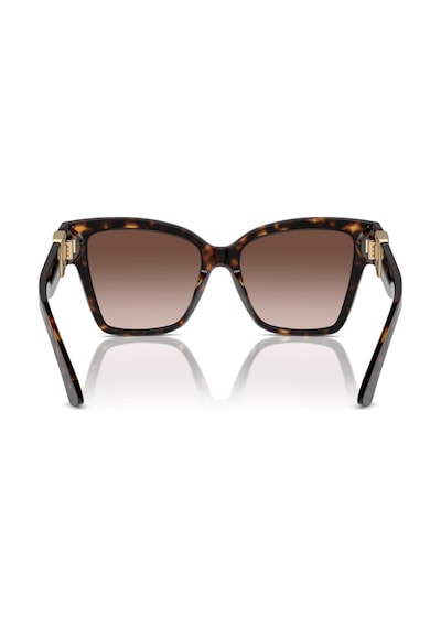 Dolce Gabbana Dg4470 502/13 54 Kadın Güneş Gözlüğü