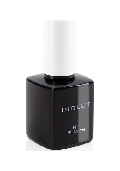 Men Nail Enamel Diğer