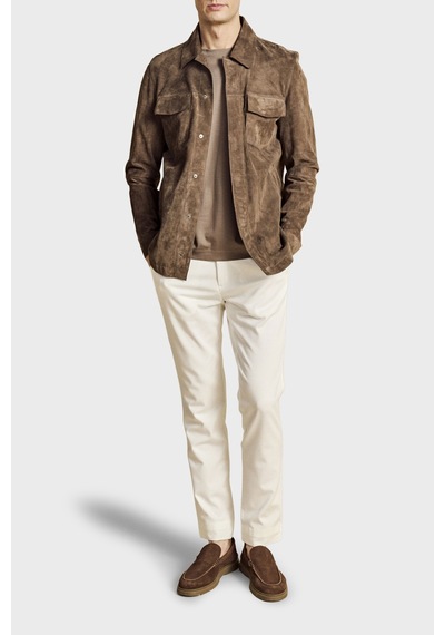 Brooks Brothers Normal Bel Daralan Paça Liyosel Chino Pantolon Erkek Pantolon Bbss26mpt001101 Kırık Beyaz Brooks Brothers Normal Bel Daralan Paça Liyosel Chino Pantolon Erkek Pantolon Bbss26mpt001101 Kırık Beyaz