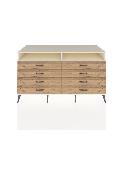 Kronos Konsol 2 Raflı 8 Çekmeceli 176x59x99 Aytaşı-aytaşı/çam Aytaşı-aytaşı/çam Kronos Konsol 2 Raflı 8 Çekmeceli 176x59x99 Aytaşı-aytaşı/çam Aytaşı-aytaşı/çam