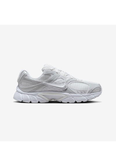 Nike V5 Rnr Kadın Günlük Spor Ayakkabı Hq7901-101 Beyaz