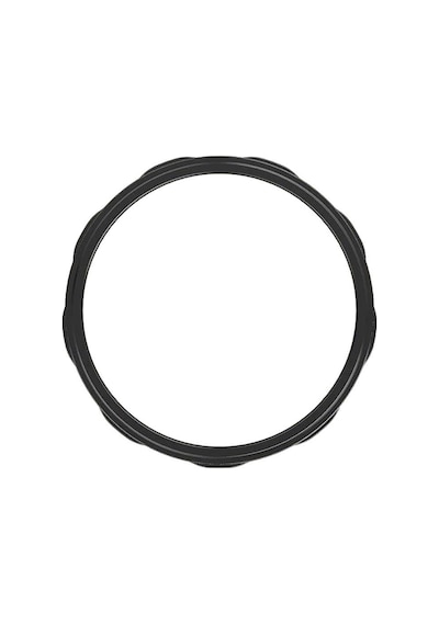 Uurig R-72L 72Mm Manyetik Filtre Adaptör Halkası