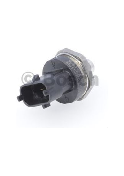 BOSCH 261545038 Basınç Sensörü  97-00