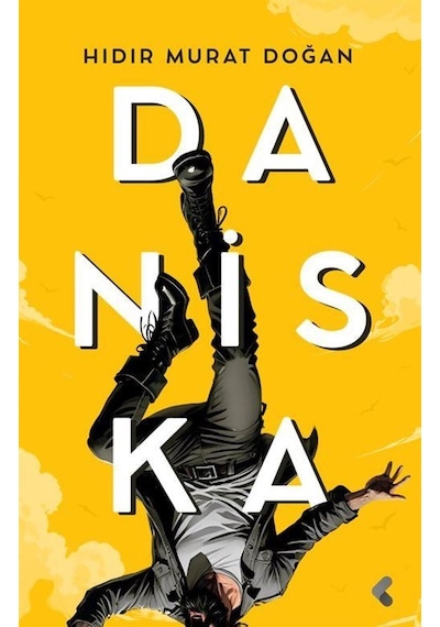 Daniska / Hıdır Murat Doğan