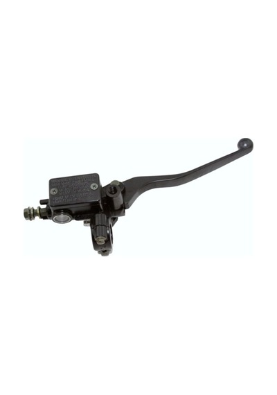 Cbf 150 Ön Üst Merkez Oem.
