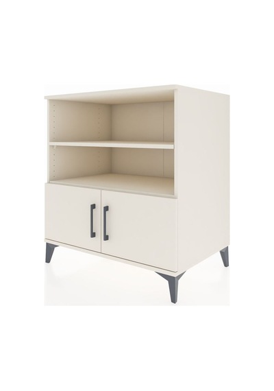 Kronos Şifonyer 3 Raflı 2 Kapaklı 88x59x96 Aytaşı-aytaşı Aytaşı Kronos Şifonyer 3 Raflı 2 Kapaklı 88x59x96 Aytaşı-aytaşı Aytaşı