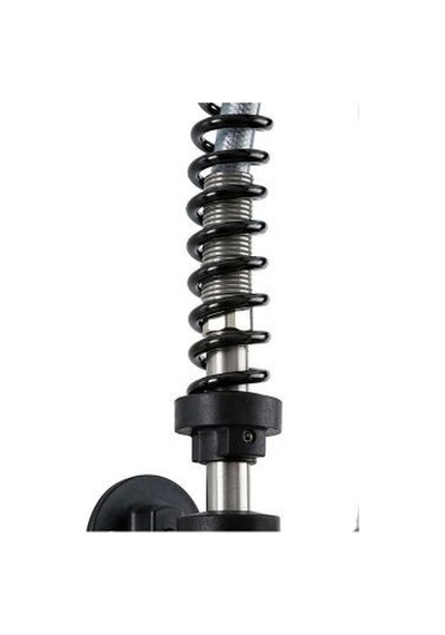 Option Mix Endüstriyel Bataryası Spirali