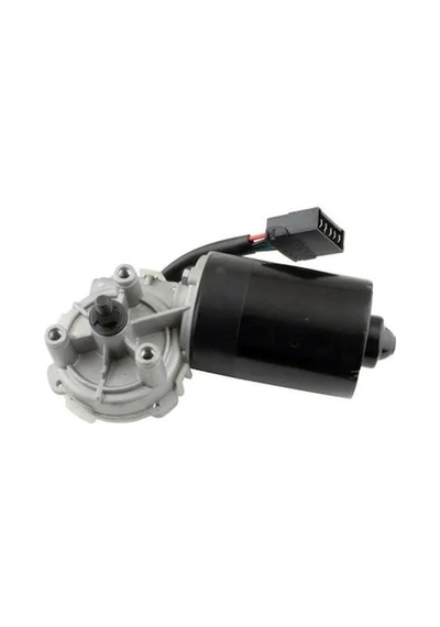 Ön Silecek Glblseme - 35 Motoru R9-r11
