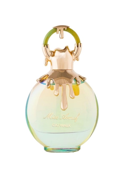Armaf Miss Armaf Catwalk Edp 100 Ml Kadın Parfümü Çiçek - Meyve