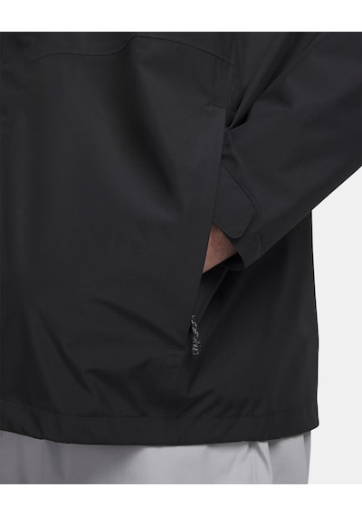 Under Armour M Cloudstrike Jacket Erkek Yağmurluk 6009583 6009583 001 Çok Renkli