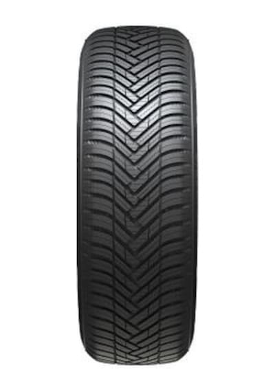 Hankook 195/65r15 95h XL Kınergy 4s H750 Kış Lastiği Lastigi 2026