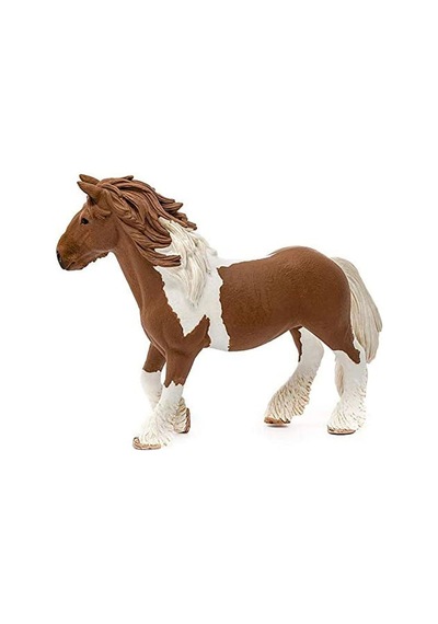 Schleich Tinker Kısrak  13773
