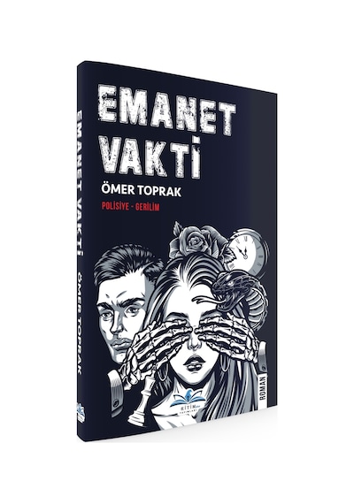 EMANET VAKTİ
