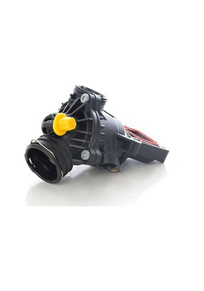 Bsg 60-125-020 Termostat 204-212-222-sl231 276 2011-2016