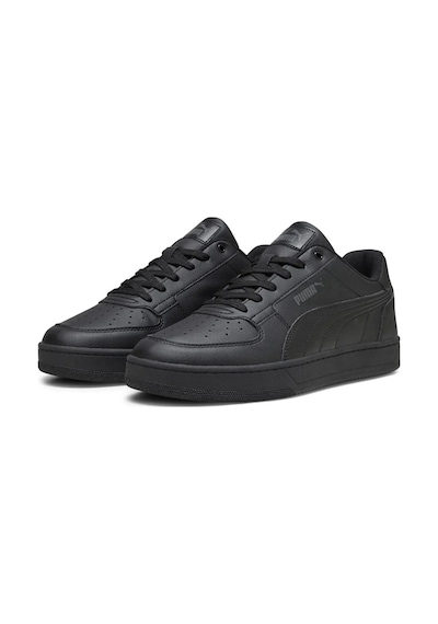 Puma Caven 2.0 Unisex  Siyah Sneaker