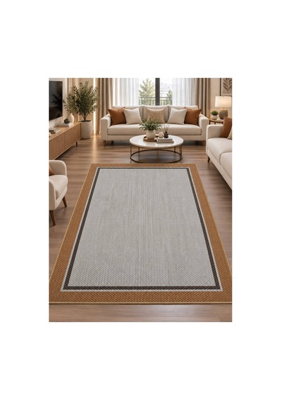 Çift Bordürlü Lüks Orijinal Sisal Dokuma Halısı Salon Halısı Mutfak Halısı Koridor Makine Halısı Hardal-siyah-gri 926846847 Hardal-siyah-gri Çift Bordürlü Lüks Orijinal Sisal Dokuma Halısı Salon Halısı Mutfak Halısı Koridor Makine Halısı Hardal-siyah-gri 926846847 Hardal-siyah-gri