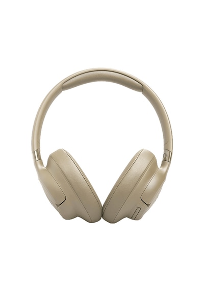 JBL Tune 730BT Wireless Bluetooth 5.0 Kulak Üstü Kulaklık