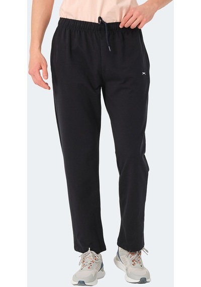 Slazenger KROX IN Erkek Eşofman Altı Lacivert