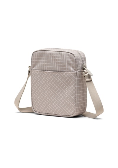 Herschel Heritage Kadın Çapraz Çanta 11384-06814-os Pembe