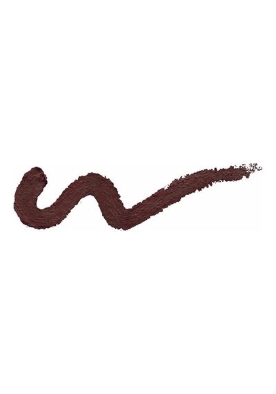 Kiko Milano Göz Kalemi- Colour Long Lasting Eyeliner-04 Pearly Brown-uzun Süre Kalıcı, Suya Dayanıklı Sku: Smg8690010407023
