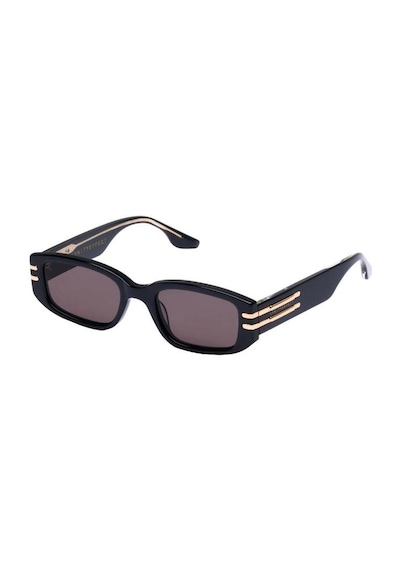 Vanıty Effect Vef Acmetıc Black 51 G Siyah