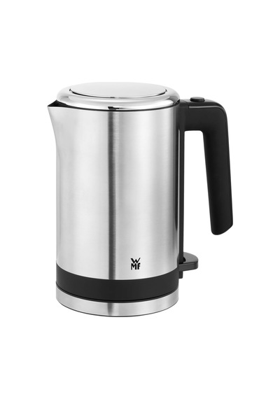 Wmf Kitchenminis Çelik 0,8 Lt Su Isıtıcısı 1800 W