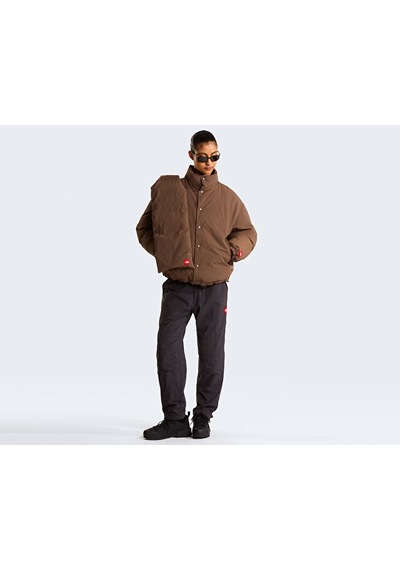 The North Face M Tnf Red Box Down Jacket Unisex Outdoor Montu 700 Dolgu Kaz Tüyü Nf0a8egb1oı1 Kahverengi The North Face M Tnf Red Box Down Jacket Unisex Outdoor Montu 700 Dolgu Kaz Tüyü Nf0a8egb1oı1 Kahverengi