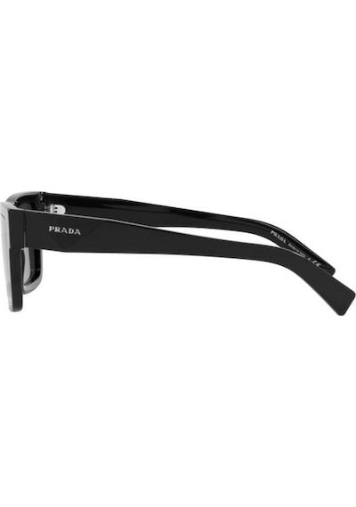 Prada 0PR 19WS 1AB5S0 52 Unisex Güneş Gözlüğü